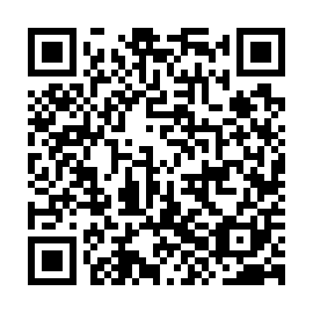 QR code for OXF701