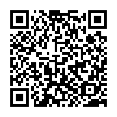 QR code for plate OXF 768
