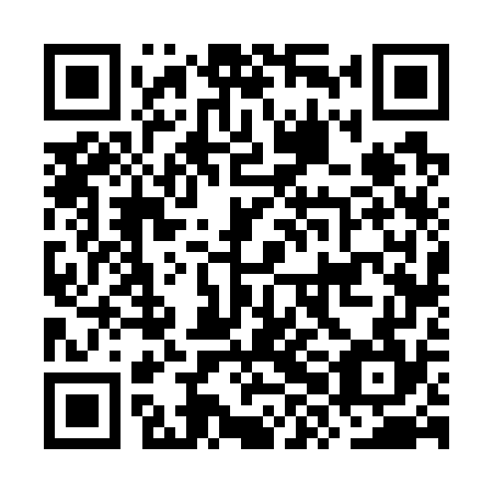 QR code for OXF774