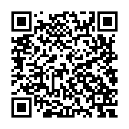 QR code for OXF927