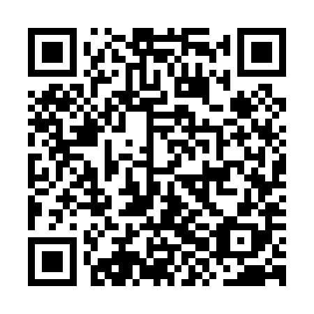 QR code for OXG 088