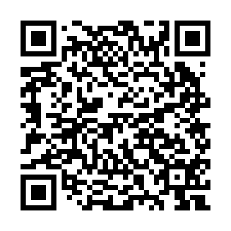 QR code for OXG 214