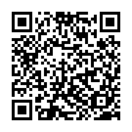 QR code for OXG 240