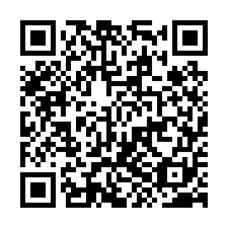 QR code for OXG 251