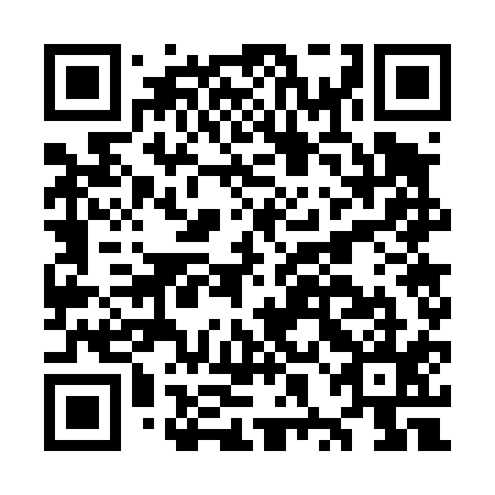 QR code for OXG 415
