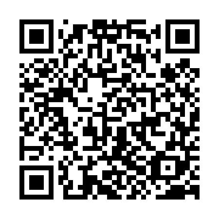 QR code for OXG 448