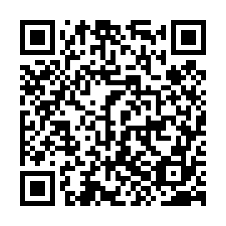 QR code for OXG 472