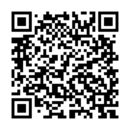QR code for OXG 592