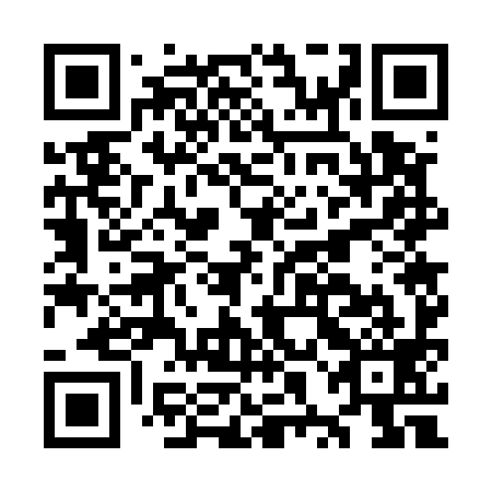QR code for OXG 599