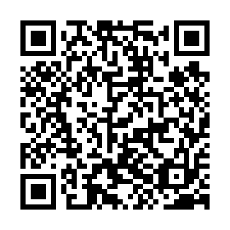 QR code for OXG 613