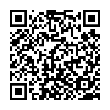 QR code for OXG 670