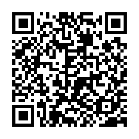 QR code for OXG 781