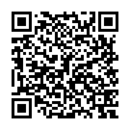 QR code for OXG 979