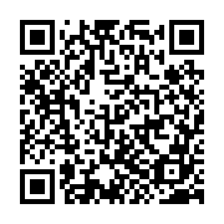 QR code for OXG262