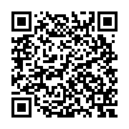 QR code for plate OXG 315