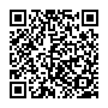 QR code for OXG348