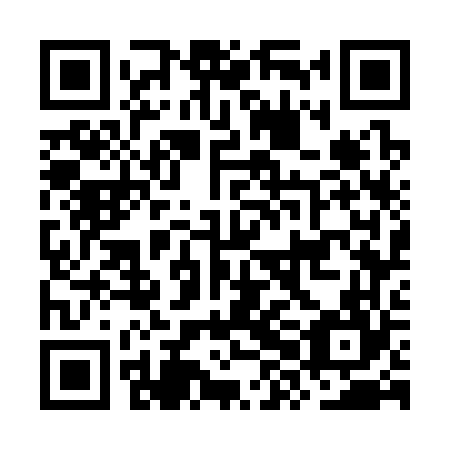 QR code for OXG364