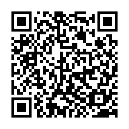 QR code for OXG375