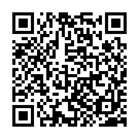QR code for OXG393