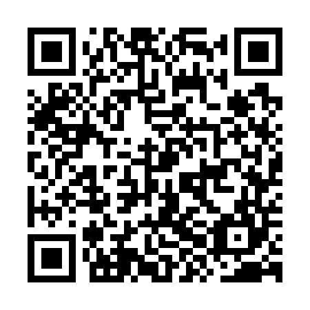 QR code for OXG744