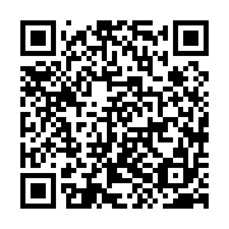 QR code for OXH 112