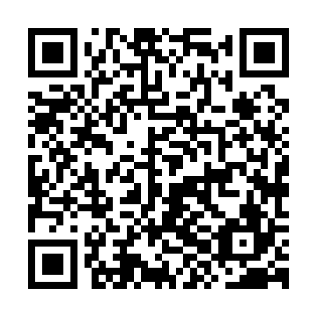 QR code for OXH 126