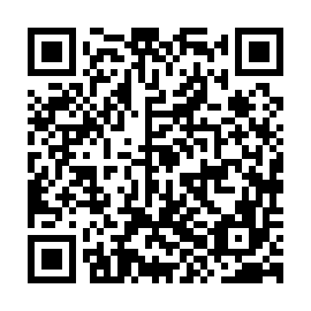 QR code for OXH 156