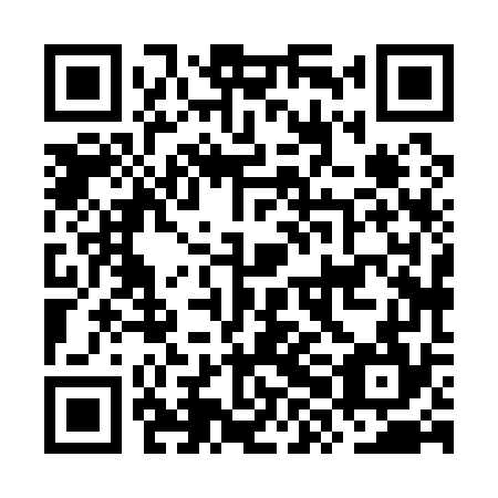 QR code for OXH 174