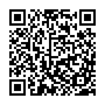 QR code for OXH 247
