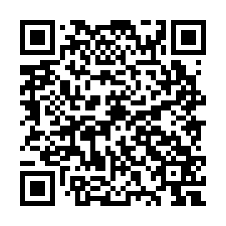 QR code for OXH 363