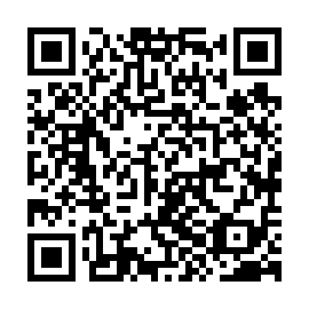 QR code for OXH 619