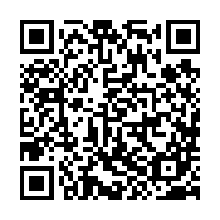 QR code for OXH 687