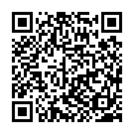 QR code for OXH 733