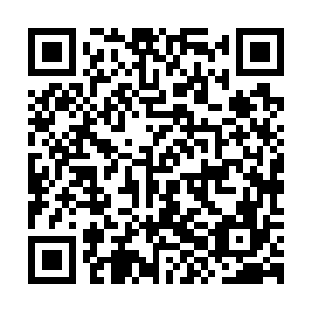 QR code for OXH 776