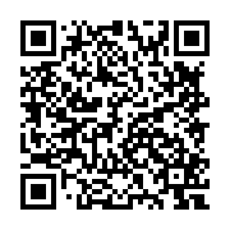 QR code for OXH 805