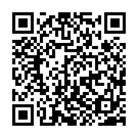 QR code for OXH 833