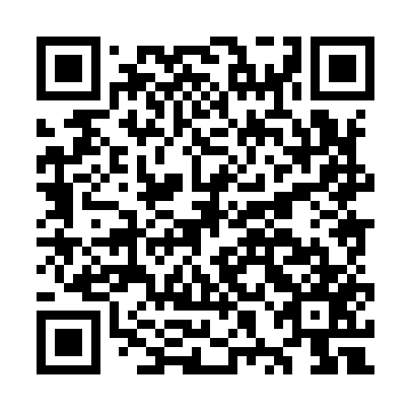 QR code for OXH 957