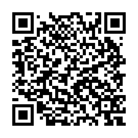 QR code for OXH276