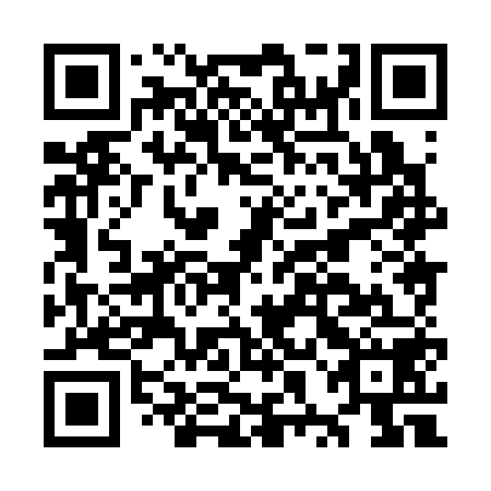 QR code for plate OXH 358