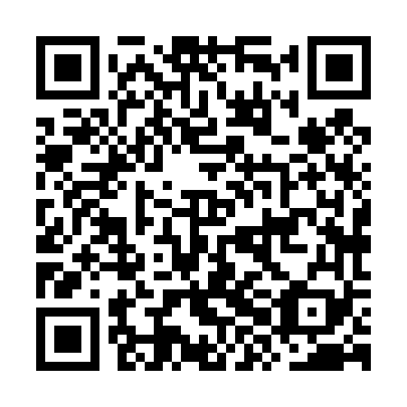 QR code for plate OXH 469