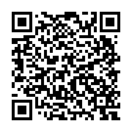 QR code for OXH657