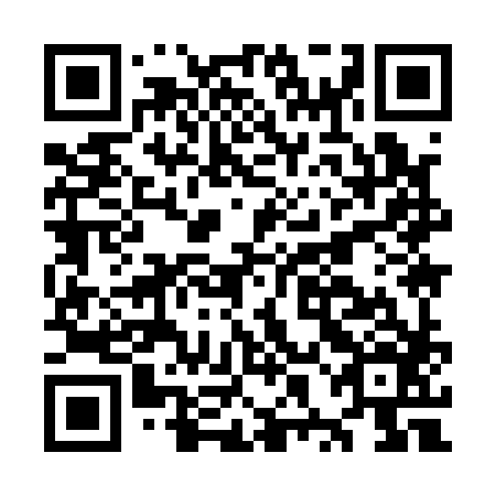 QR code for OXI 186