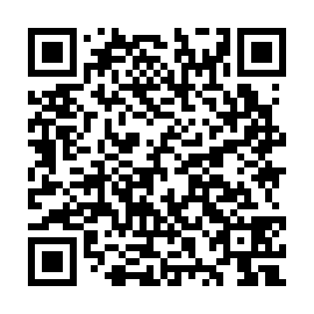 QR code for OXI 338