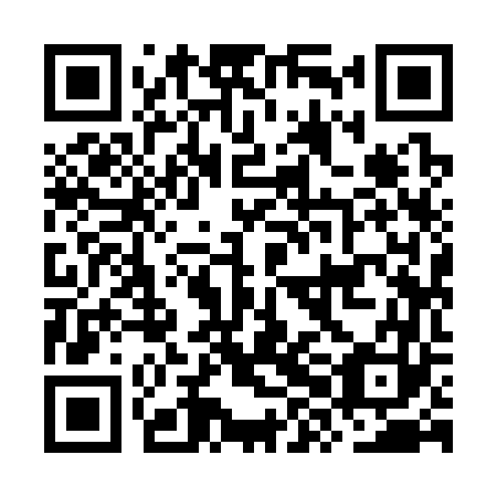 QR code for OXI 363