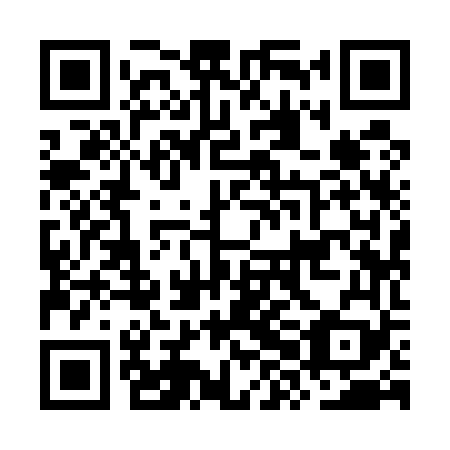 QR code for OXI 569