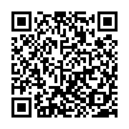 QR code for OXI 598