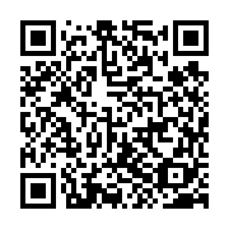 QR code for OXI 668