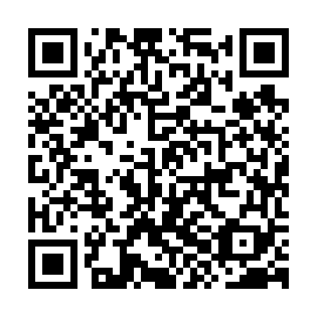QR code for OXI 669
