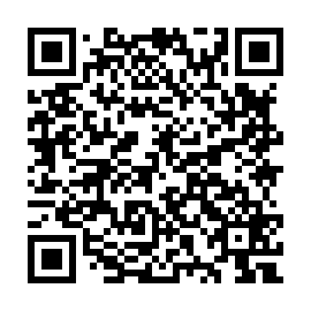 QR code for OXI 869