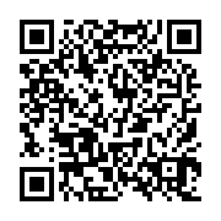 QR code for OXI 900